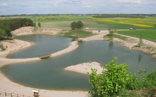 21_Gardu ozas is apzv.aiksteles.M.Jankauskienes n.jpg